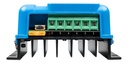 SCC110020170R_BlueSolar20MPPT20100-2020conn-1-scaled.jpg