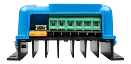 SCC110020170R_BlueSolar20MPPT20100-2020conn-1-scaled.jpg