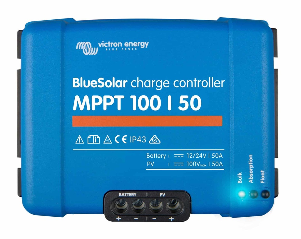 BlueSolar-charge-controller-100-50_top-1-scaled.jpg