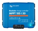 BlueSolar-charge-controller-100-50_top-1-scaled.jpg