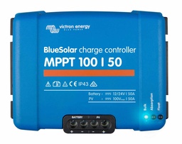 BlueSolar-charge-controller-100-50_top-1-scaled.jpg