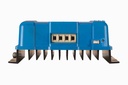 SCC010050200_BlueSolar-MPPT-100-50_front-scaled.jpg