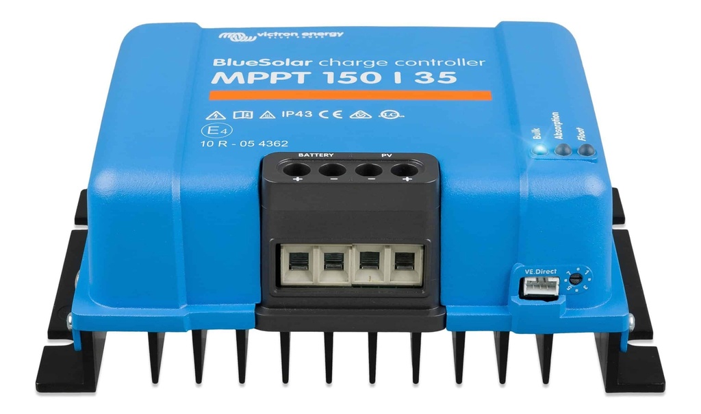 BlueSolar20MPPT20150-3520front-1-scaled.jpg