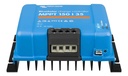 BlueSolar20MPPT20150-3520front-1-scaled.jpg