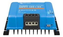 BlueSolar20MPPT20150-3520front-1-scaled.jpg