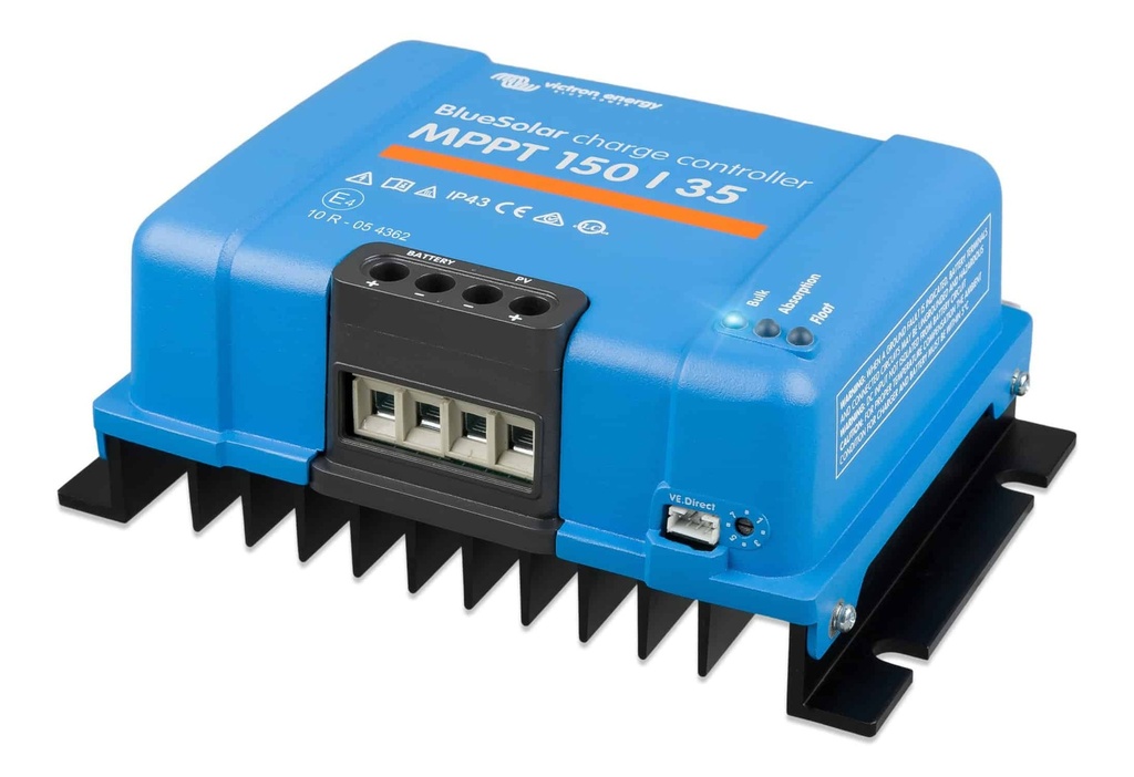 BlueSolar20MPPT20150-3520right-1-scaled.jpg