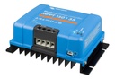 BlueSolar20MPPT20150-3520right-1-scaled.jpg