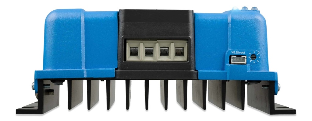 BlueSolar20MPPT20150-3520conn-1-scaled.jpg