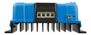 BlueSolar20MPPT20150-3520conn-1-scaled.jpg