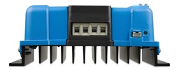 BlueSolar20MPPT20150-3520conn-1-scaled.jpg