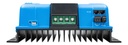 SCC115110420_BlueSolar20MPPT20150-100-Tr20VE20Can20conn-1-scaled.jpg