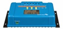 BlueSolar20Charge20Controller20DUO20LCD20USB2012-24V-20A20back-1-scaled.jpg
