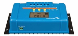 BlueSolar20Charge20Controller20DUO20LCD20USB2012-24V-20A20back-1-scaled.jpg