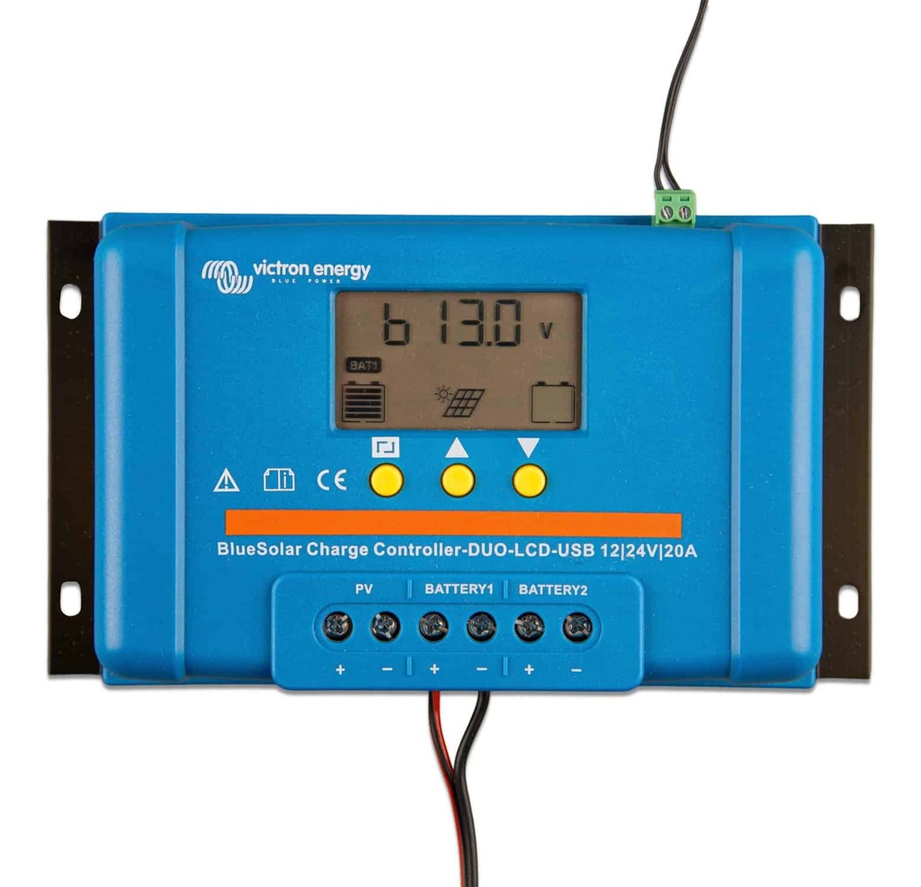 BlueSolar20Charge20Controller20DUO20LCD20USB2012-24V-20A20top2020display-1-1-scaled.jpg