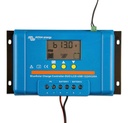 BlueSolar20Charge20Controller20DUO20LCD20USB2012-24V-20A20top2020display-1-1-scaled.jpg