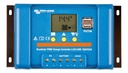 BlueSolar20PWM20Charge20Controller20LCD20USB2012-24V205A20top-1-scaled.jpg
