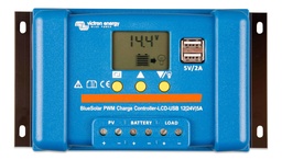 BlueSolar20PWM20Charge20Controller20LCD20USB2012-24V205A20top-1-scaled.jpg