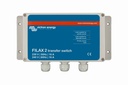 SDFI0000000_Filax-2_front-scaled.jpg