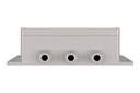 SDFI0000000_Filax-2_bottom-scaled.jpg