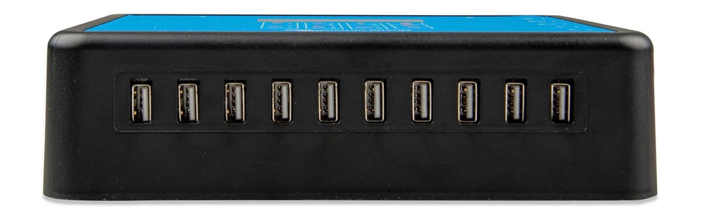 SHS20020connections20USB-1-scaled.jpg