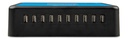 SHS20020connections20USB-1-scaled.jpg
