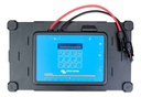 SHS12140923020SHS2020020MPPT20v3-020MC420top20batt20box-1-scaled.jpg