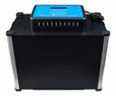 SHS12140923020SHS2020020MPPT20v3-020MC420batt20box-1-scaled.jpg
