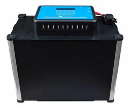 SHS12140923020SHS2020020MPPT20v3-020MC420batt20box-1-scaled.jpg