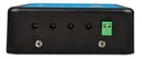 SHS20020connections-1-scaled.jpg