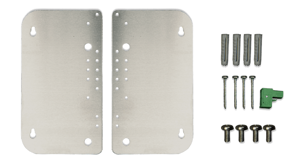 SHS20020accessoires-scaled.png