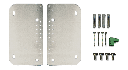 SHS20020accessoires-scaled.png