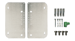 SHS20020accessoires-scaled.png