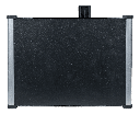 SHS800300300_Battery20Box20for20SHS2020020front.png