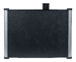 SHS800300300_Battery20Box20for20SHS2020020front.png