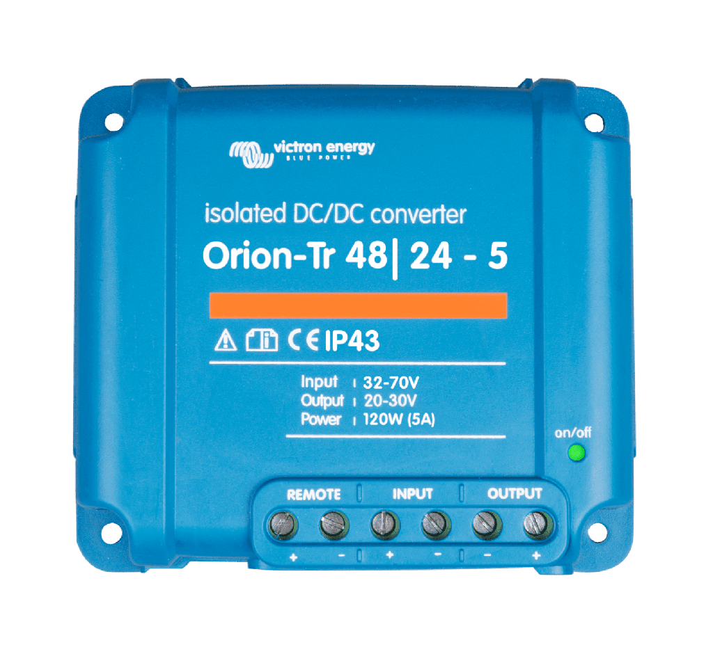 Orion2048-2420520top-3.png