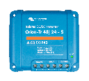 Orion2048-2420520top-3.png