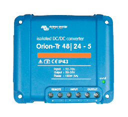 Orion2048-2420520top-3.png