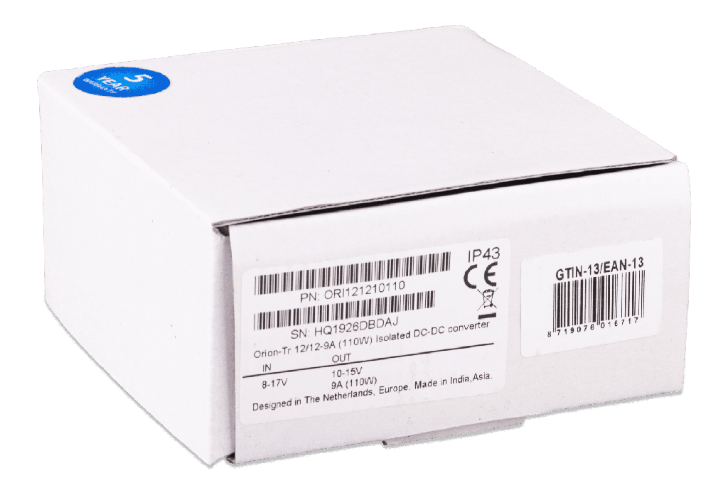 ORI121210110_Orion-Tr2012_12-9A20110W20Isolated20DC-DC20converter20box-3.png