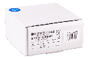 ORI121210110_Orion-Tr2012_12-9A20110W20Isolated20DC-DC20converter20box-3.png