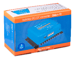 ORI122424110_Orion-Tr2012_24-10A20240W20Isolated20DC-DC20converter20box-3.png