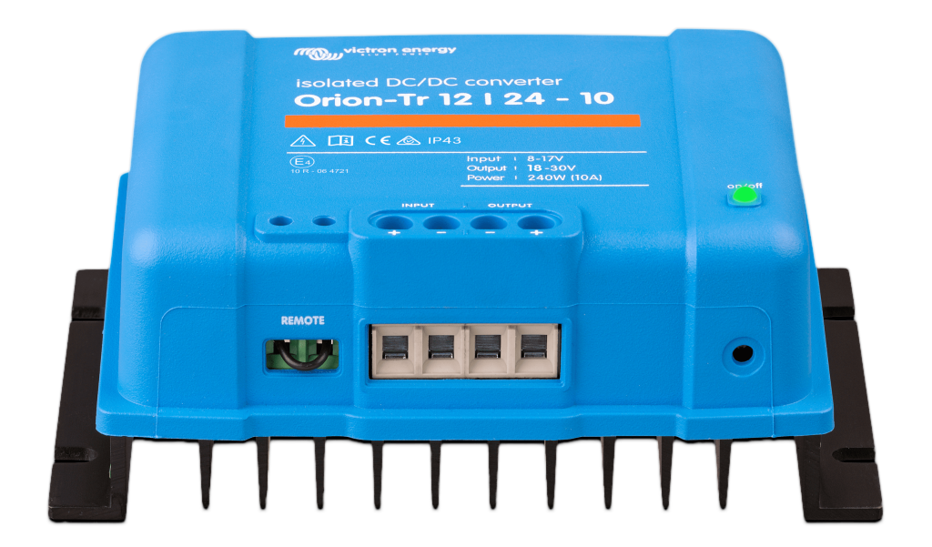ORI122424110_Orion-Tr2012_24-10A20240W20Isolated20DC-DC20converter20front-6.png
