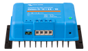 ORI122424110_Orion-Tr2012_24-10A20240W20Isolated20DC-DC20converter20front-6.png