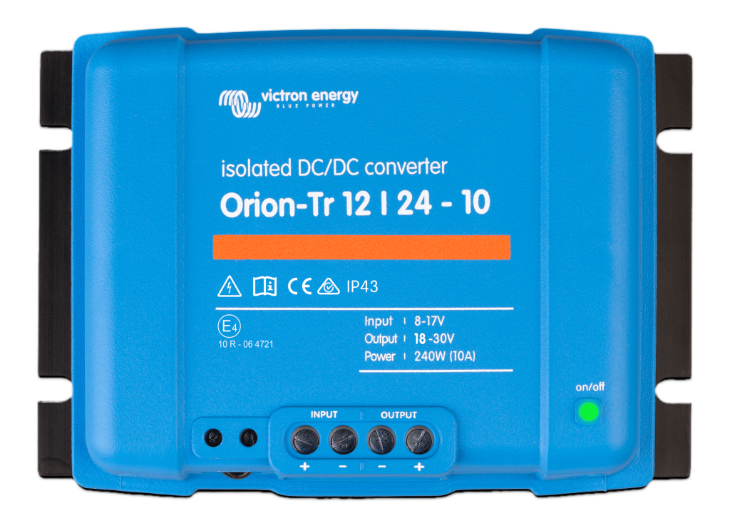 ORI122424110_Orion-Tr2012_24-10A20240W20Isolated20DC-DC20converter20top-6.png