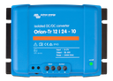ORI122424110_Orion-Tr2012_24-10A20240W20Isolated20DC-DC20converter20top-6.png