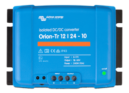 ORI122424110_Orion-Tr2012_24-10A20240W20Isolated20DC-DC20converter20top-6.png