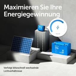 Victron-Energy_offgridshop-eu_SmartSolar-Marketingimg_2.jpg