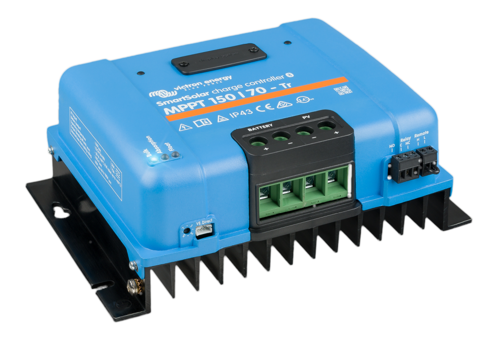 1561552644_upload_documents_1550_1000-SmartSolar-MPPT-150-70-Tr-left.png