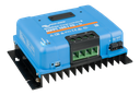 1561552644_upload_documents_1550_1000-SmartSolar-MPPT-150-70-Tr-left.png