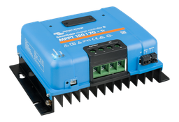 1561552644_upload_documents_1550_1000-SmartSolar-MPPT-150-70-Tr-left.png