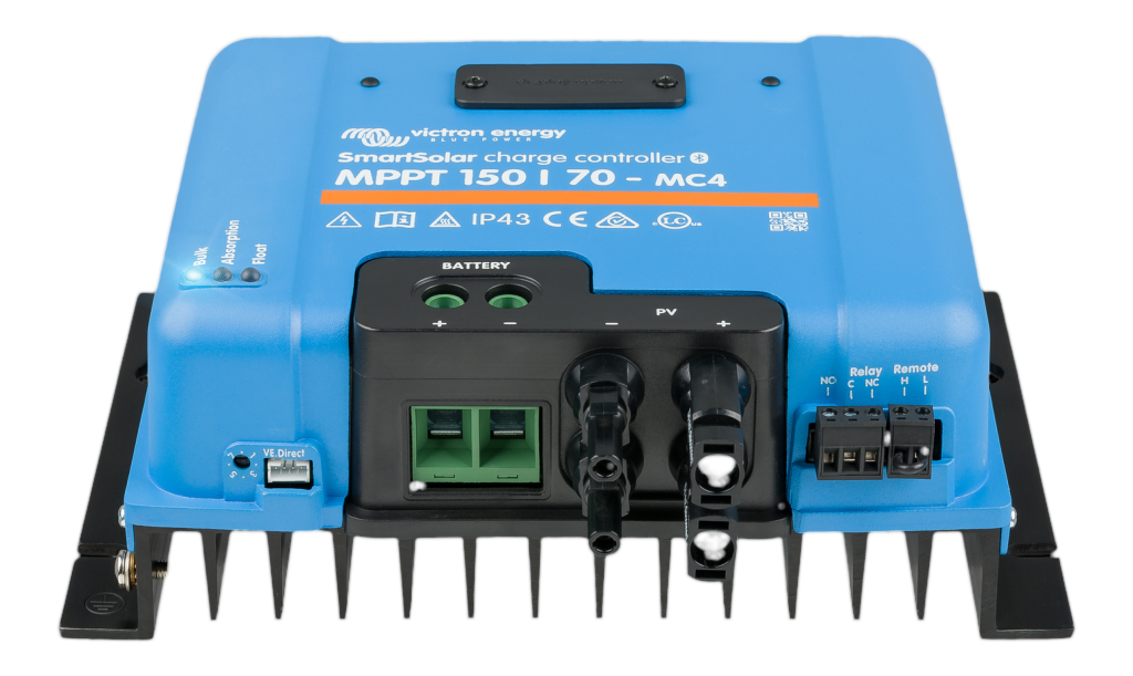 1561552306_upload_documents_1550_1000-SmartSolar-MPPT-150-70-MC4-front.png